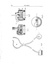 giornale/CFI0354704/1941/unico/00000806