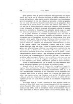 giornale/CFI0354704/1941/unico/00000808