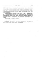 giornale/CFI0354704/1941/unico/00000809