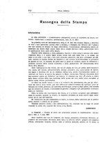 giornale/CFI0354704/1941/unico/00000810