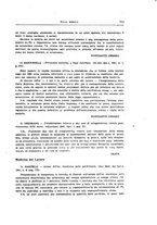 giornale/CFI0354704/1941/unico/00000811