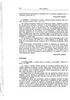 giornale/CFI0354704/1941/unico/00000812