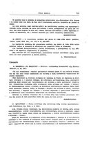 giornale/CFI0354704/1941/unico/00000813