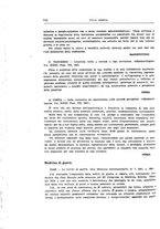 giornale/CFI0354704/1941/unico/00000814