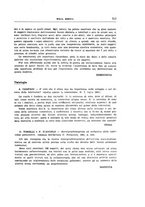 giornale/CFI0354704/1941/unico/00000815