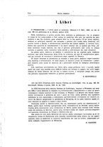 giornale/CFI0354704/1941/unico/00000816