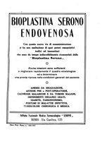 giornale/CFI0354704/1941/unico/00000819