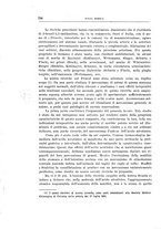 giornale/CFI0354704/1941/unico/00000824