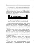 giornale/CFI0354704/1941/unico/00000828