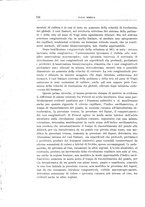 giornale/CFI0354704/1941/unico/00000830