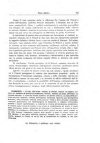 giornale/CFI0354704/1941/unico/00000833