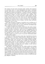 giornale/CFI0354704/1941/unico/00000835