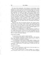 giornale/CFI0354704/1941/unico/00000836