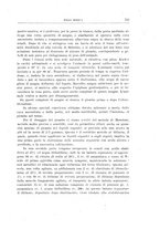 giornale/CFI0354704/1941/unico/00000837