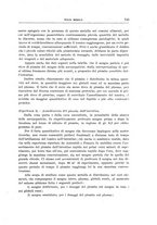 giornale/CFI0354704/1941/unico/00000839