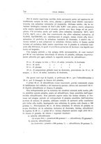 giornale/CFI0354704/1941/unico/00000842