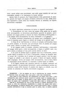 giornale/CFI0354704/1941/unico/00000845