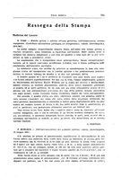 giornale/CFI0354704/1941/unico/00000847