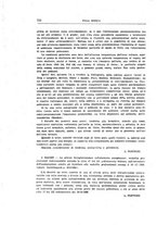 giornale/CFI0354704/1941/unico/00000848