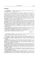 giornale/CFI0354704/1941/unico/00000849