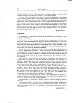 giornale/CFI0354704/1941/unico/00000850