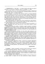 giornale/CFI0354704/1941/unico/00000851