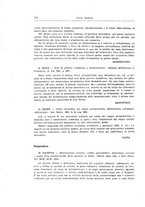 giornale/CFI0354704/1941/unico/00000852