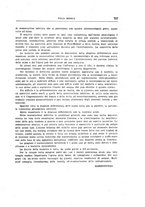 giornale/CFI0354704/1941/unico/00000853