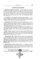 giornale/CFI0354704/1941/unico/00000855