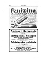 giornale/CFI0354704/1941/unico/00000856