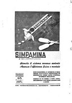 giornale/CFI0354704/1941/unico/00000858