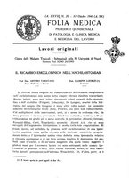 giornale/CFI0354704/1941/unico/00000861