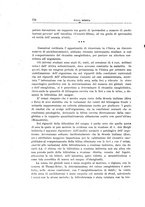 giornale/CFI0354704/1941/unico/00000862