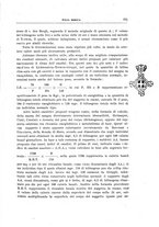 giornale/CFI0354704/1941/unico/00000863