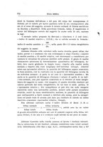 giornale/CFI0354704/1941/unico/00000864