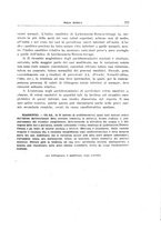 giornale/CFI0354704/1941/unico/00000871