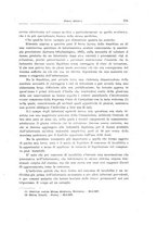 giornale/CFI0354704/1941/unico/00000873