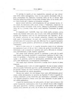 giornale/CFI0354704/1941/unico/00000874