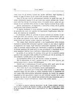 giornale/CFI0354704/1941/unico/00000876