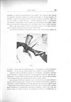 giornale/CFI0354704/1941/unico/00000879