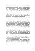 giornale/CFI0354704/1941/unico/00000880