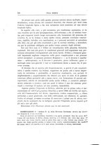 giornale/CFI0354704/1941/unico/00000882