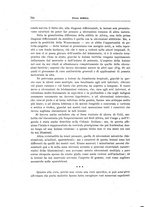 giornale/CFI0354704/1941/unico/00000888