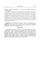 giornale/CFI0354704/1941/unico/00000891