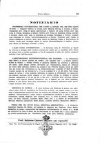 giornale/CFI0354704/1941/unico/00000893