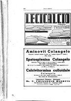 giornale/CFI0354704/1941/unico/00000894