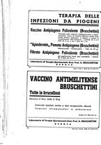 giornale/CFI0354704/1941/unico/00000898