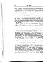 giornale/CFI0354704/1941/unico/00000900