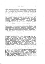 giornale/CFI0354704/1941/unico/00000903