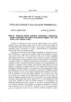 giornale/CFI0354704/1941/unico/00000905